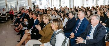 obrtnice hok hrvatska duga resa