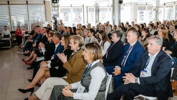 obrtnice hok hrvatska duga resa