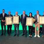 Foto Istarska županija - Dan istarskog statuta u Poreču 30-3-2026