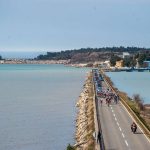 biciklisti itarsko proljeće istra istrian spring