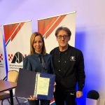 Foto Karate klub Finida Poreč