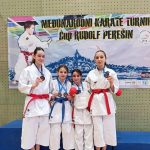 Foto Karate klub Finida Poreč
