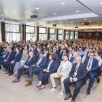 Izvor Ministarstvo prostornoga uređenja, graditeljstva i državne imovine