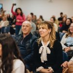 Foto Udruga Korak zajedno Poreč