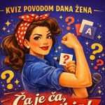 Kviz za Dan žena u Sv. Lovreču