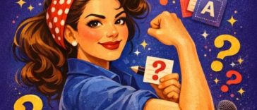 Kviz za Dan žena u Sv. Lovreču