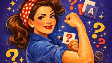 Kviz za Dan žena u Sv. Lovreču