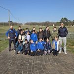 Atletski klub Maximvs Poreč kros