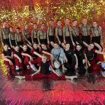 Foto Studio MO Poreč - Uspjen u Samoboru