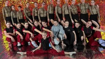 Foto Studio MO Poreč - Uspjen u Samoboru