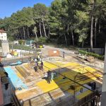 Grad Poreč ulaže gotovo osam milijuna eura u proširenje Doma za starije i nemoćne osobe