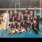 odbojka sveti lovreč