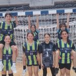 Futsal ekipa OŠ Tar-Vabriga među najboljima u Istri