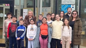 osnovna škola poreč matematika