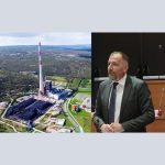 Foto Plomin HEP i IDS - Dalibor Paus