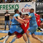 Poreč bolji od Umaga - Foto Rukometni klub Poreč