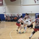 Foto Rukometni klub Poreč