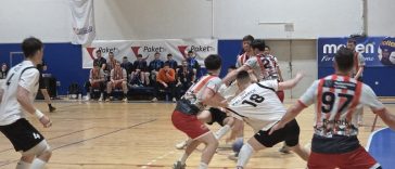 Foto Rukometni klub Poreč