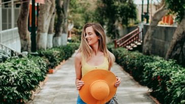 Image by Rickson Bejar from Pixabay pixabay žena ljepota