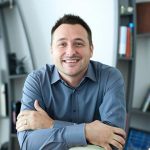 Bruno Šimleša dolazi u Buje