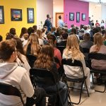 Foto Osnovna škola Finida Poreč