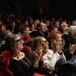 komedija smijeh poreč kazalište 2026