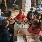 udruga štriga društvene igre breine djeca i roditelji poreč