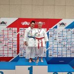 Foto Karate klub Finida Poreč