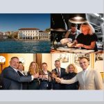 valamar jadran heritage ana roš