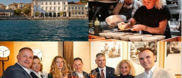 valamar jadran heritage ana roš