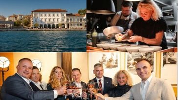 valamar jadran heritage ana roš