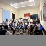 Dani gudača u Poreču