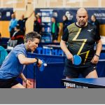 stolni tenis vrsar turnir stone rocket