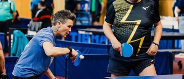 stolni tenis vrsar turnir stone rocket