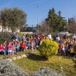 Foto Dječji vrtić Tići Vrsar