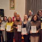 Foto Zdravi grad Poreč