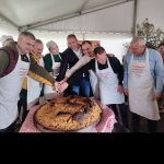 guiesnns rekord pinca žminj 2026