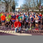 žminj utrka trkači advent prosinac 2025