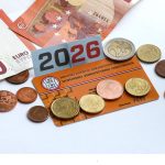 dopunsko-osiguranje-poskupjelo-hrvatska-hzzo