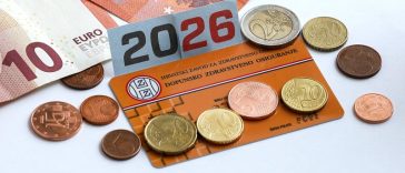 dopunsko-osiguranje-poskupjelo-hrvatska-hzzo
