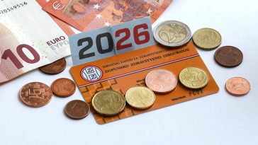 dopunsko-osiguranje-poskupjelo-hrvatska-hzzo