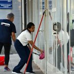 ne diraj fotku strana radnica radnik strani mup