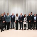 Izvor Istarska županija