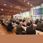 Skupština - Foto Istarska županija