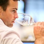 Presica uoči Vinistre - Foto Merlo de Graia