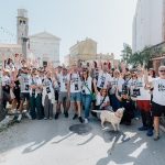 Viva Vino Vižinada 2026 - Foto Sebastijan Skoko