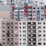 zgrade stanovi nekretnine real estate