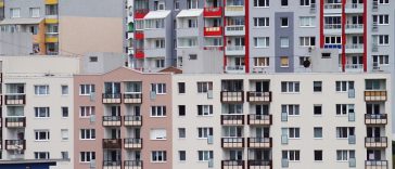 zgrade stanovi nekretnine real estate