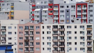 zgrade stanovi nekretnine real estate