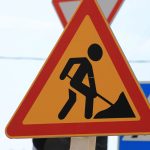 radovi na cesti pixabay